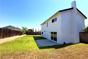 7337 Pasito Ave, Rancho Cucamonga, CA 91730 - Photo 21