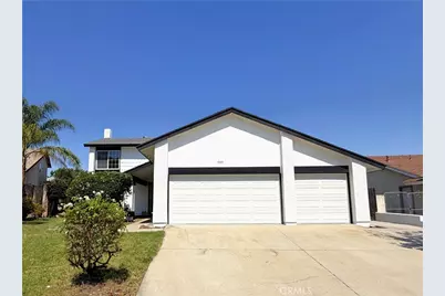 7337 Pasito Avenue, Rancho Cucamonga, CA 91730 - Photo 1