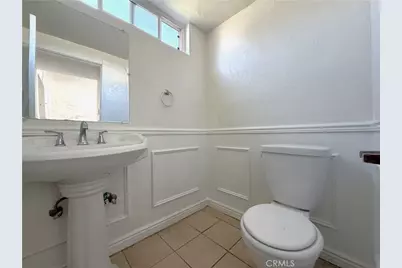 7337 Pasito Avenue, Rancho Cucamonga, CA 91730 - Photo 5