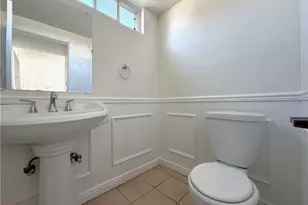 7337 Pasito Ave, Rancho Cucamonga, CA 91730 - Photo 5