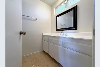 7337 Pasito Avenue, Rancho Cucamonga, CA 91730 - Photo 15