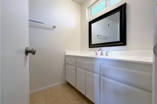 7337 Pasito Ave, Rancho Cucamonga, CA 91730 - Photo 15