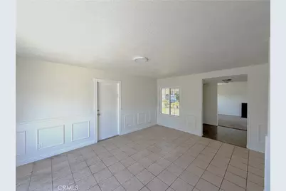 7337 Pasito Avenue, Rancho Cucamonga, CA 91730 - Photo 3