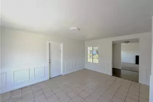 7337 Pasito Ave, Rancho Cucamonga, CA 91730 - Photo 3