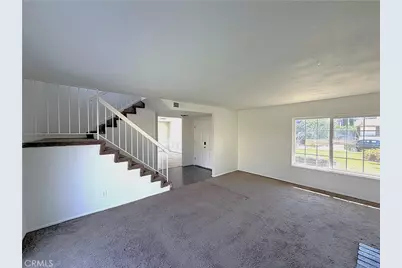 7337 Pasito Avenue, Rancho Cucamonga, CA 91730 - Photo 7