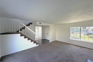 7337 Pasito Ave, Rancho Cucamonga, CA 91730 - Photo 7