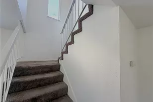 7337 Pasito Ave, Rancho Cucamonga, CA 91730 - Photo 9
