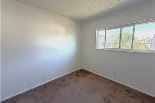 7337 Pasito Ave, Rancho Cucamonga, CA 91730 - Photo 17