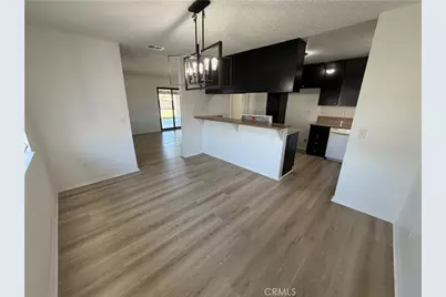 15820 Rainbow Drive, Fontana, CA 92335 - Photo 7