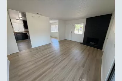 15820 Rainbow Drive, Fontana, CA 92335 - Photo 5