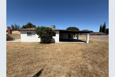 15820 Rainbow Drive, Fontana, CA 92335 - Photo 27