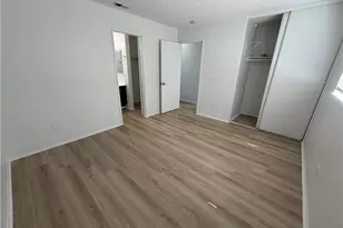 15820 Rainbow Dr, Fontana, CA 92335 - Photo 21