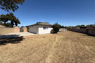15820 Rainbow Dr, Fontana, CA 92335 - Photo 29