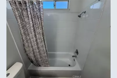 15820 Rainbow Drive, Fontana, CA 92335 - Photo 15