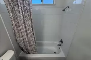 15820 Rainbow Dr, Fontana, CA 92335 - Photo 15
