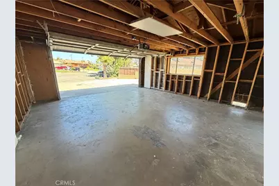 15820 Rainbow Drive, Fontana, CA 92335 - Photo 35