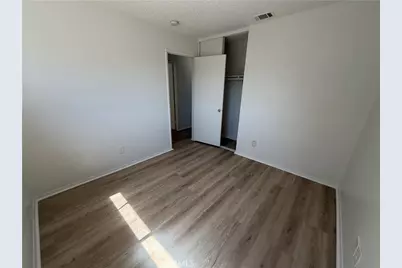 15820 Rainbow Drive, Fontana, CA 92335 - Photo 19