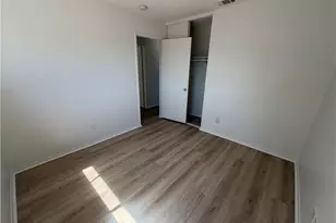 15820 Rainbow Dr, Fontana, CA 92335 - Photo 19