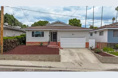 7429 Young, Rosemead, CA 91770 - Photo 21