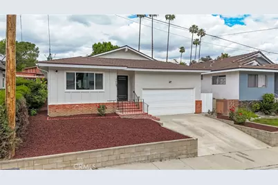 7429 Young, Rosemead, CA 91770 - Photo 11