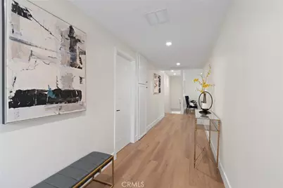7429 Young, Rosemead, CA 91770 - Photo 23