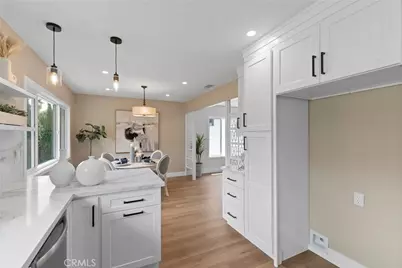 7429 Young, Rosemead, CA 91770 - Photo 29