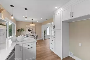 7429 Young, Rosemead, CA 91770 - Photo 29