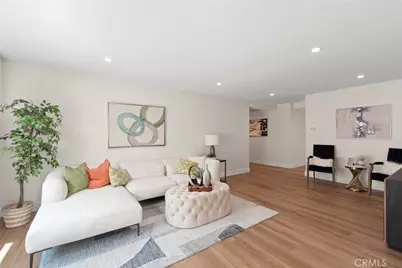 7429 Young, Rosemead, CA 91770 - Photo 5