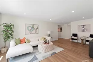 7429 Young, Rosemead, CA 91770 - Photo 5