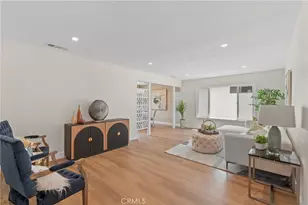 7429 Young, Rosemead, CA 91770 - Photo 17