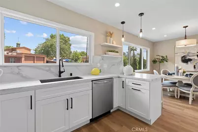 7429 Young, Rosemead, CA 91770 - Photo 31