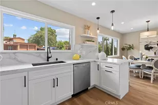 7429 Young, Rosemead, CA 91770 - Photo 31