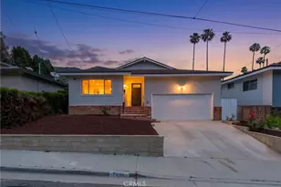 7429 Young, Rosemead, CA 91770 - Photo 1