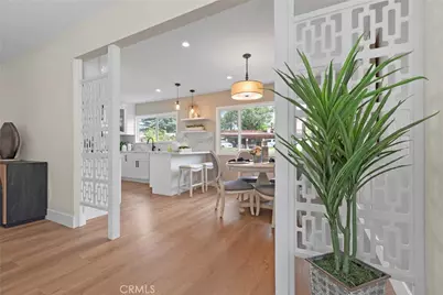 7429 Young, Rosemead, CA 91770 - Photo 13