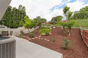 7429 Young, Rosemead, CA 91770 - Photo 41