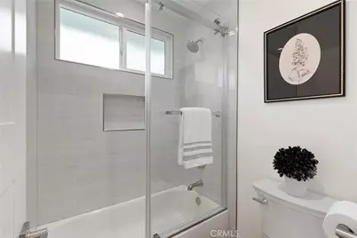 7429 Young, Rosemead, CA 91770 - Photo 9