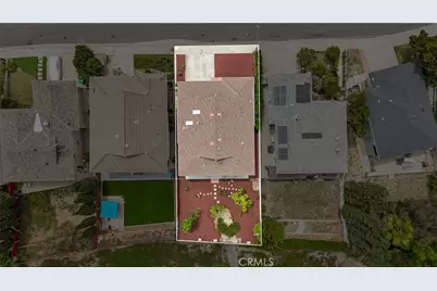 7429 Young, Rosemead, CA 91770 - Photo 43