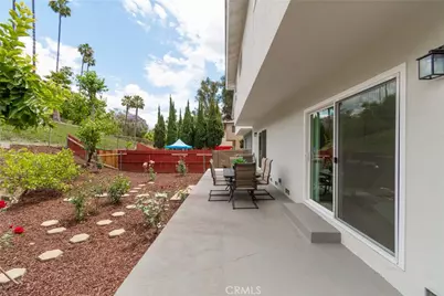 7429 Young, Rosemead, CA 91770 - Photo 45
