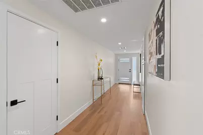 7429 Young, Rosemead, CA 91770 - Photo 27