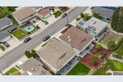 7429 Young, Rosemead, CA 91770 - Photo 25