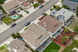 7429 Young, Rosemead, CA 91770 - Photo 25