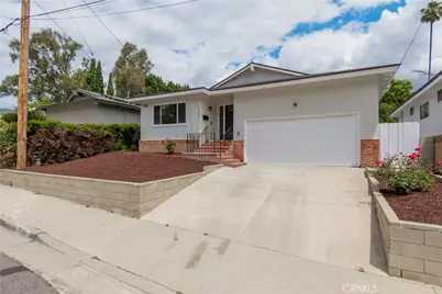 7429 Young, Rosemead, CA 91770 - Photo 47