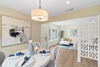 7429 Young, Rosemead, CA 91770 - Photo 33