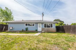 34945 Ave B, Yucaipa, CA 92399 - Photo 31