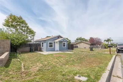 34945 Avenue B, Yucaipa, CA 92399 - Photo 29