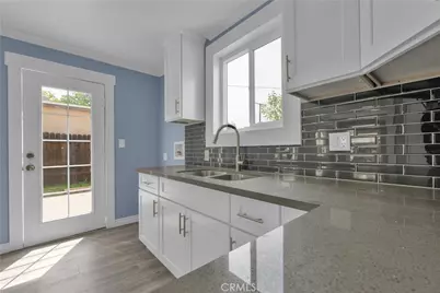 34945 Avenue B, Yucaipa, CA 92399 - Photo 19