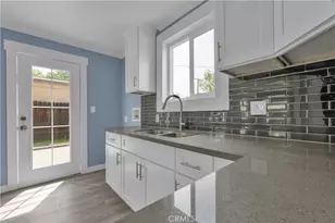 34945 Ave B, Yucaipa, CA 92399 - Photo 19