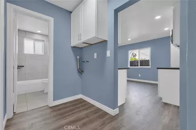 34945 Avenue B, Yucaipa, CA 92399 - Photo 41