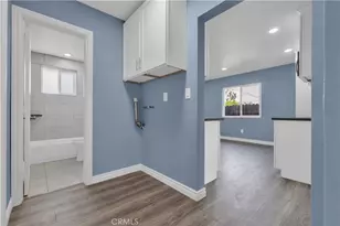 34945 Ave B, Yucaipa, CA 92399 - Photo 41
