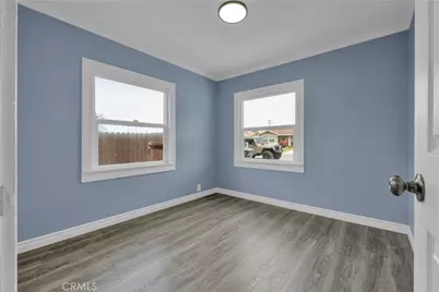 34945 Avenue B, Yucaipa, CA 92399 - Photo 27
